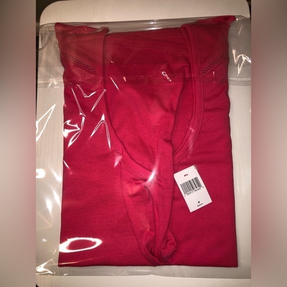 Fantasyland Castle ''Home Sweet Home'' Tank Top for Women - Picture 7 of 7